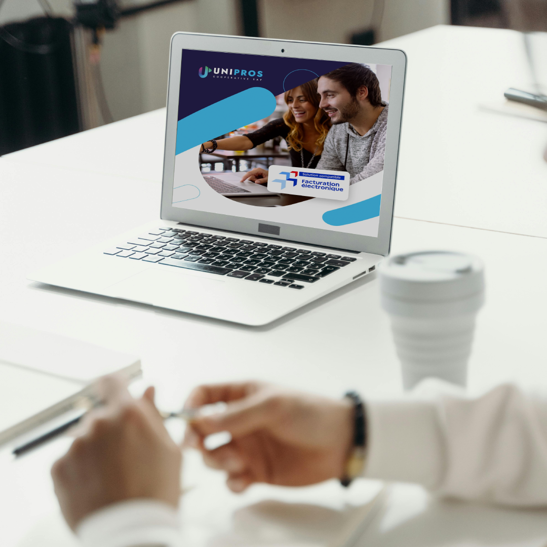 webinaire facturation electronique