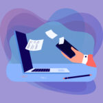 Facturation électronique 2026