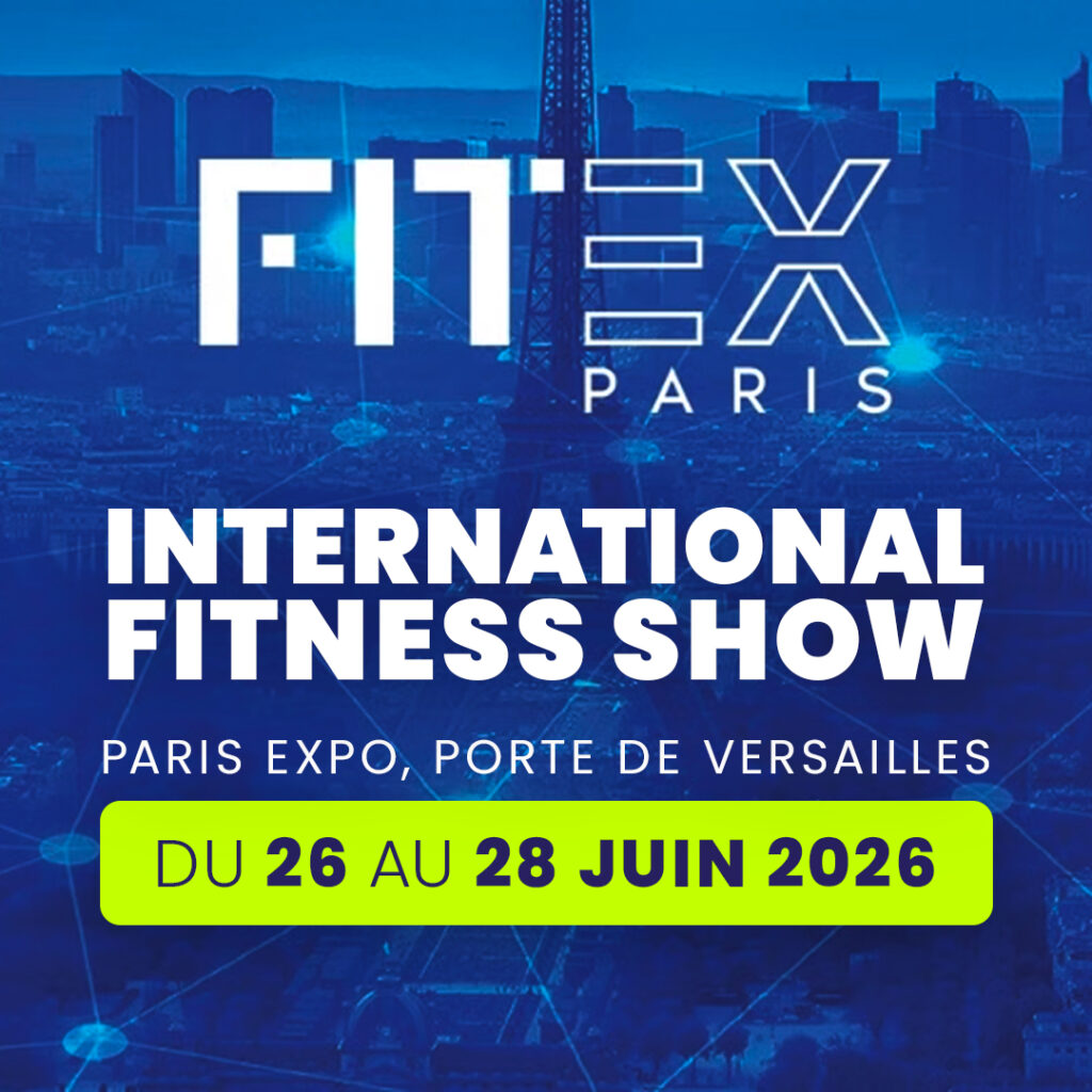 fitex2026