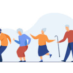 crédit d’impôt SAP et seuil 80 ans