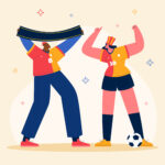 unifoot