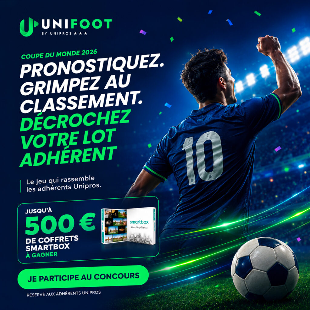 unifoot