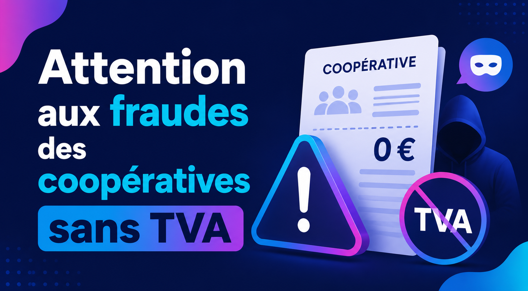 TVA SAP