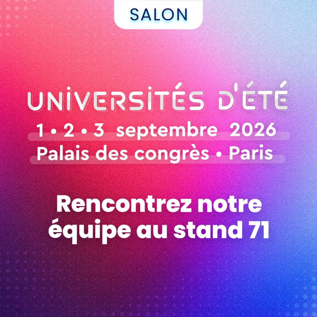 Université d'été