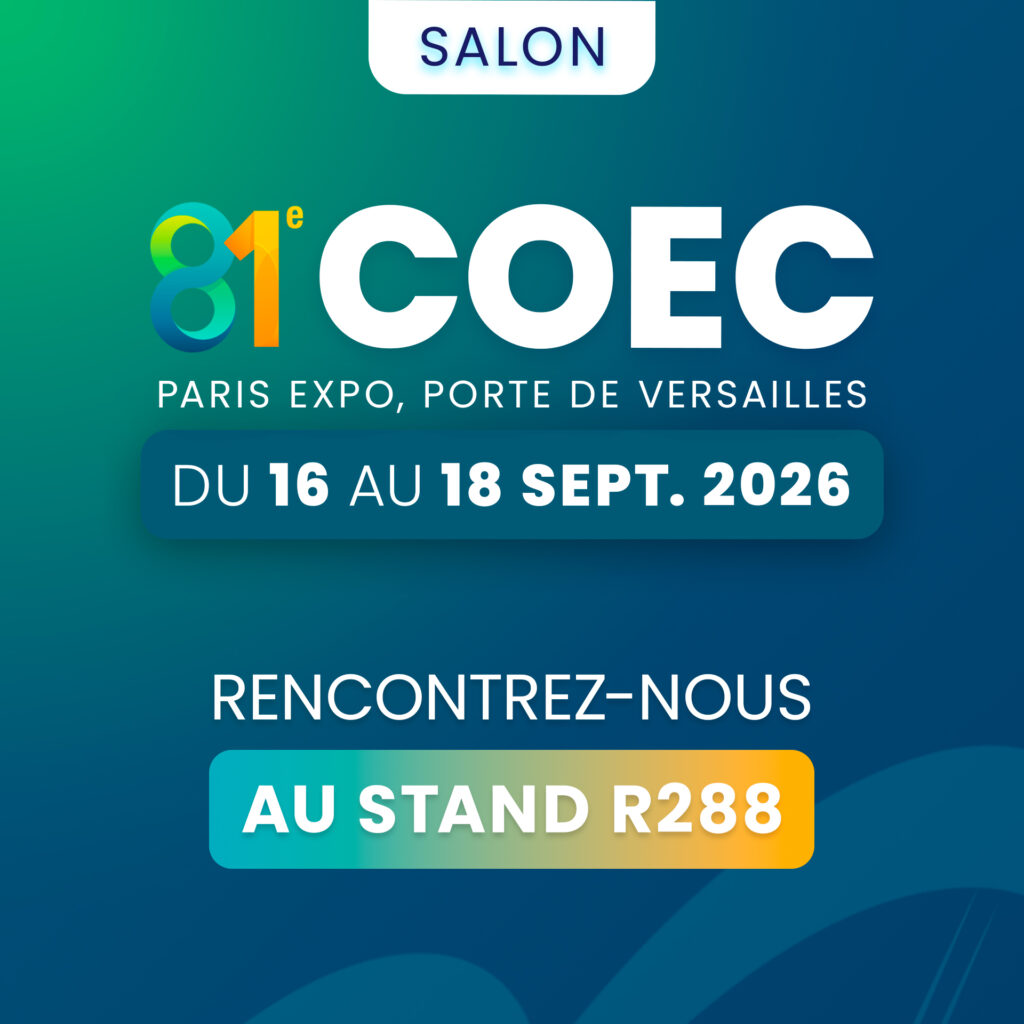 COEC 2026