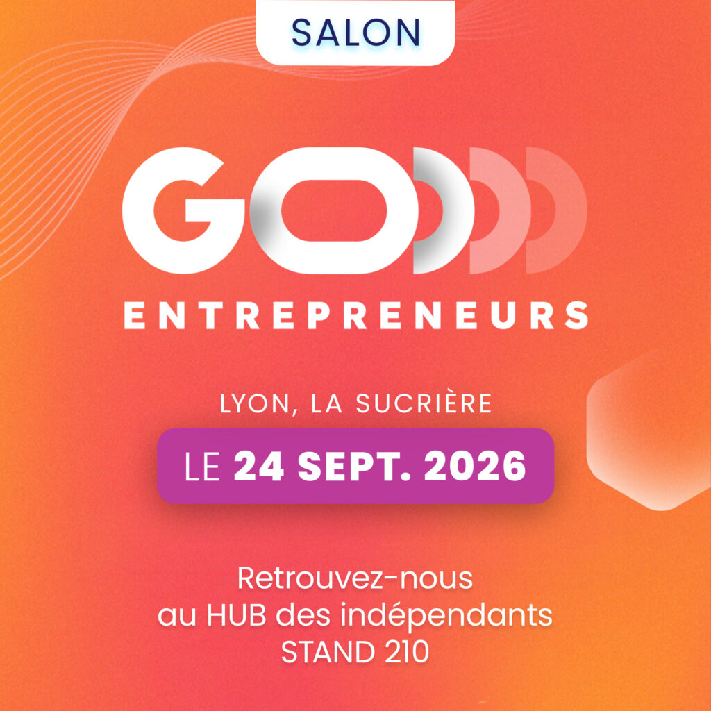 Unipros_GoEntrepreneurs