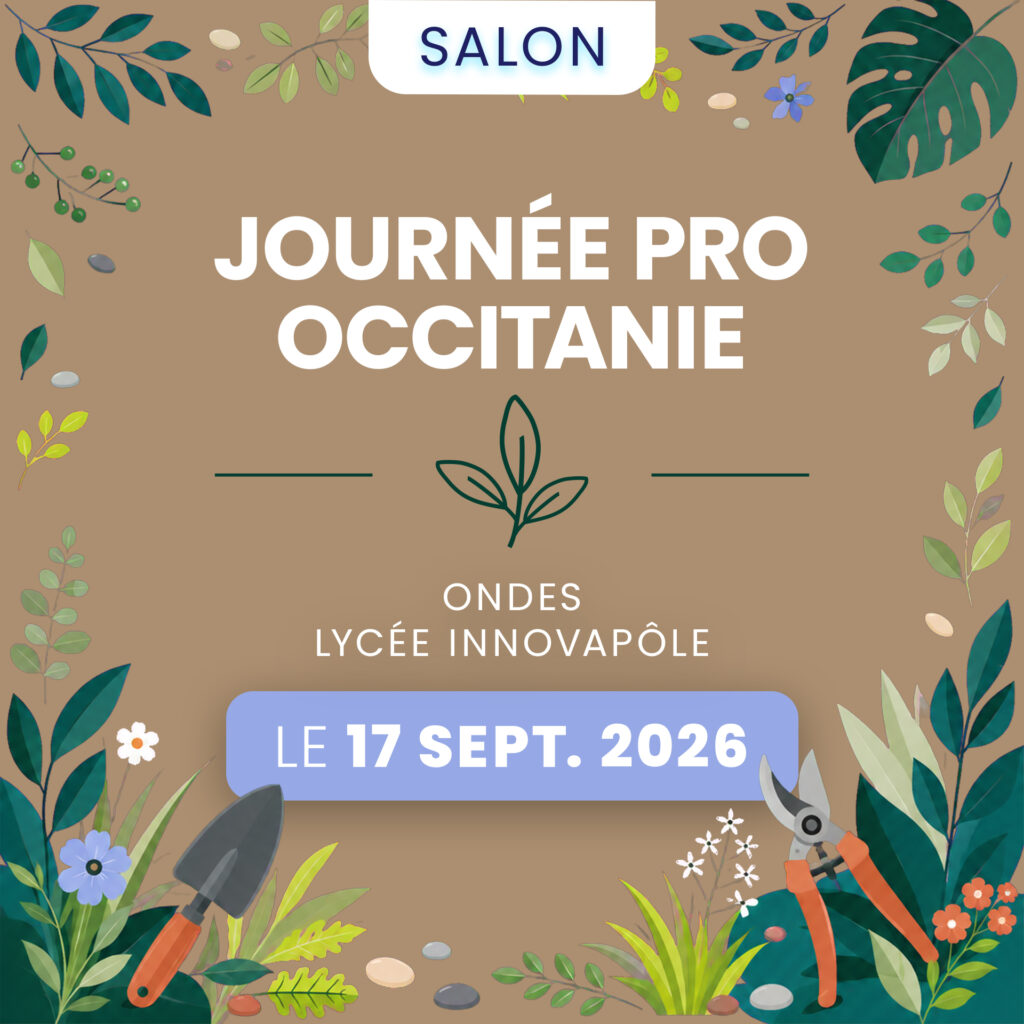 Unipros_Salon_JP_Ondes