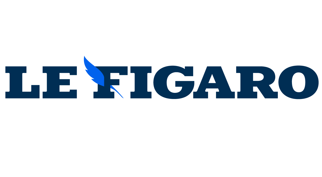 Logo Le Figaro