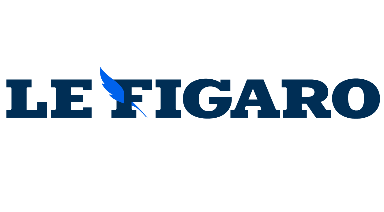 Logo Le Figaro
