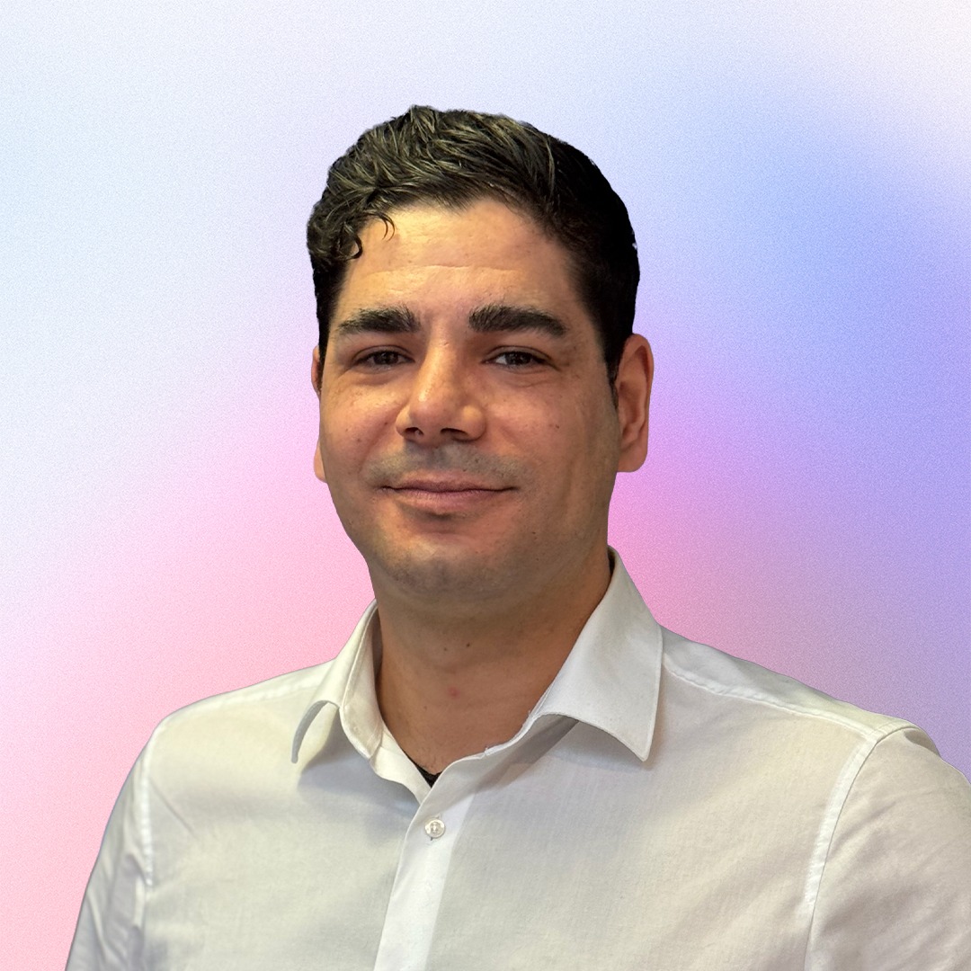 Quentin CANAL, Conseiller commercial