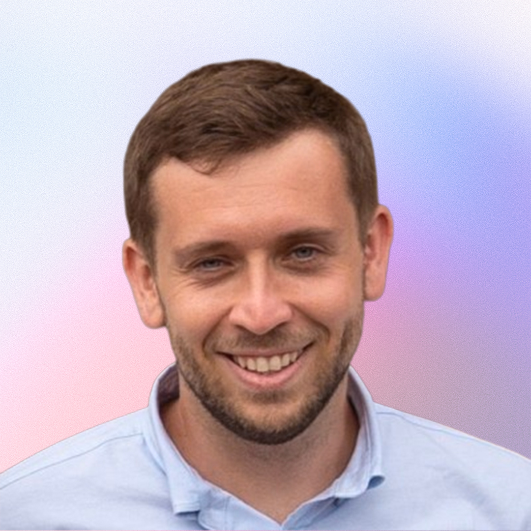Xavier QUINCIEUX, Directeur technique