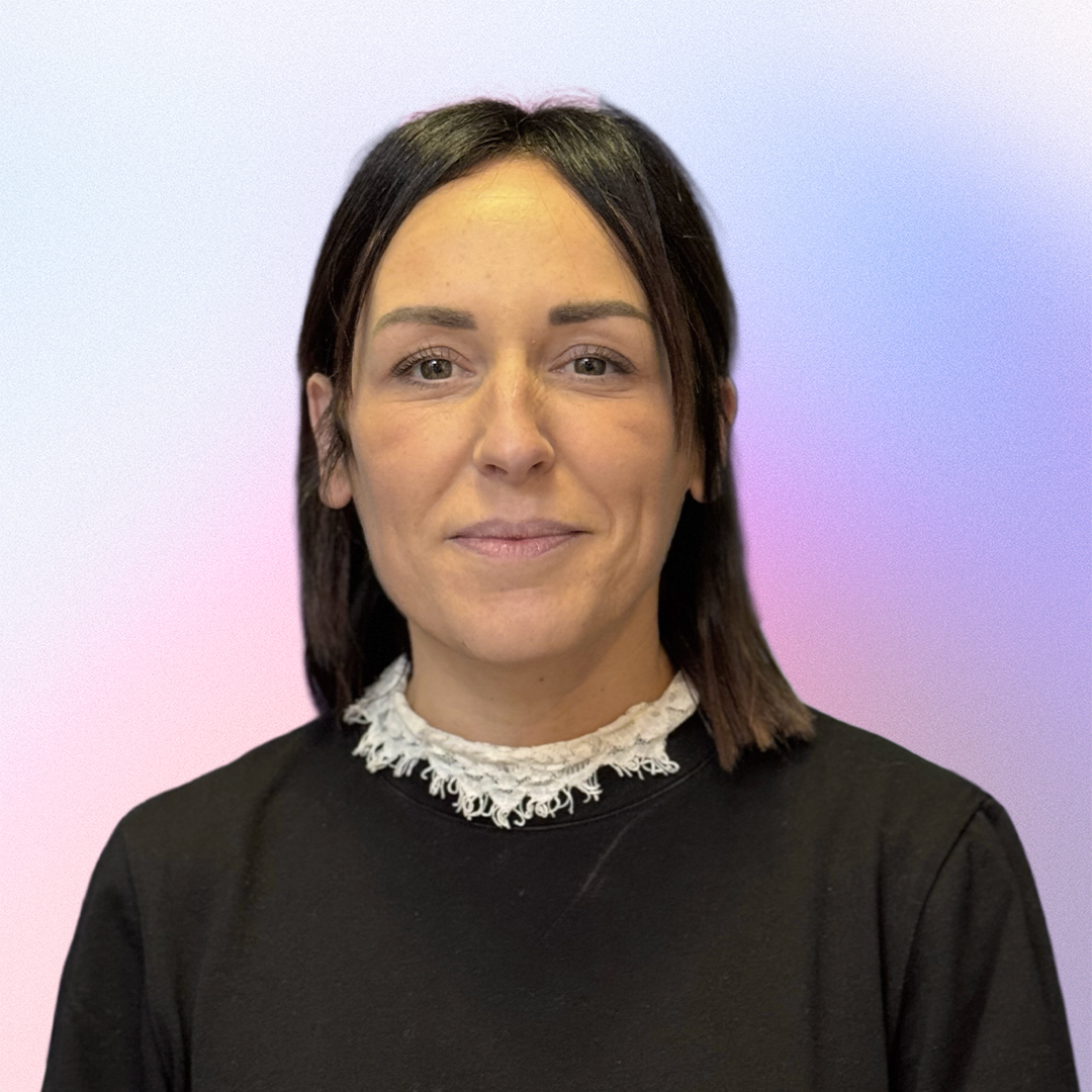 Sarah CHAUVIN, Directrice du développement