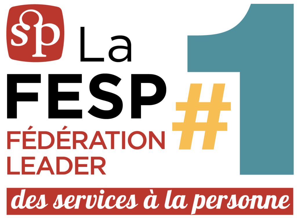 Unipros rejoint la FESP !
