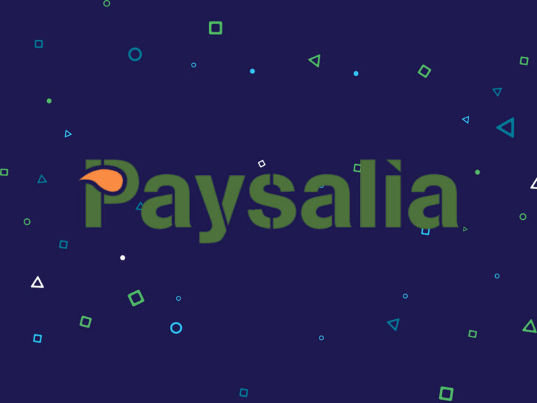 Unipros au salon PAYSALIA !