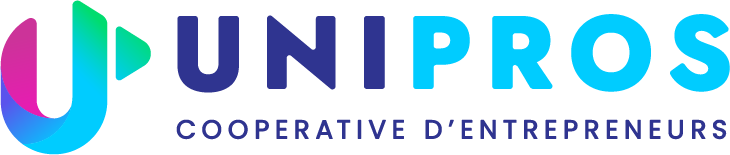Unipros