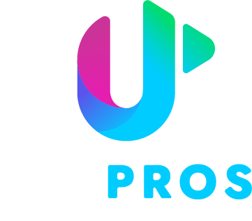 Unipros, coopérative d'entrepreneurs